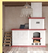 Услуги Камины, бассейны, сауны под ключ в Тейково