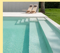 Услуги Камины, бассейны, сауны под ключ в Тейково