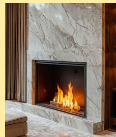 Услуги Камины, бассейны, сауны под ключ в Тейково