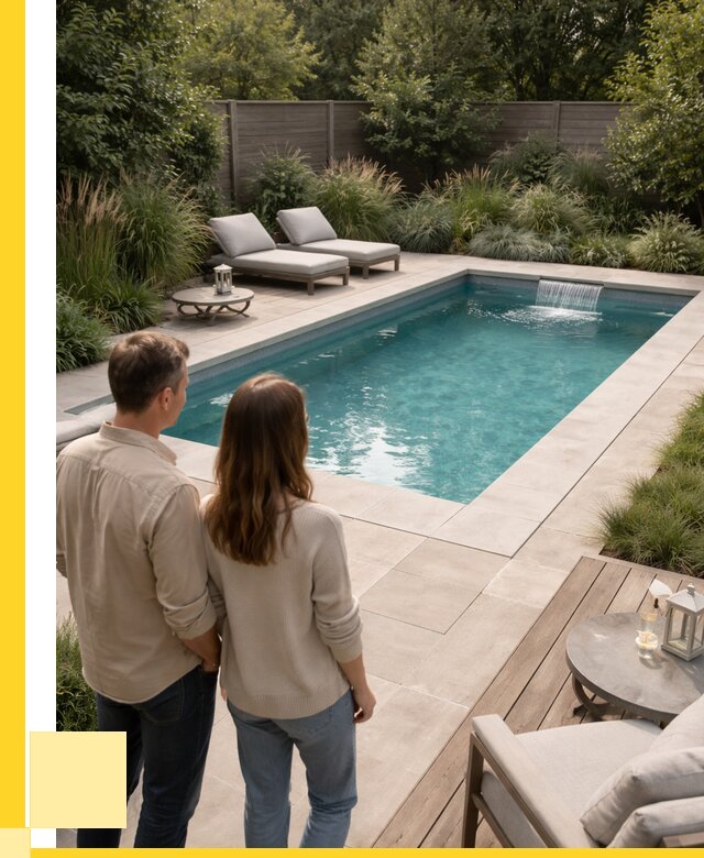 Частные бассейны в Тейково строительство от 1630950 р. ЭриданТкв