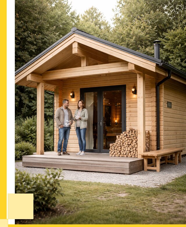 Бани под ключ в Тейково от 978570 р. | Отделка под ключ — ЭриданТкв