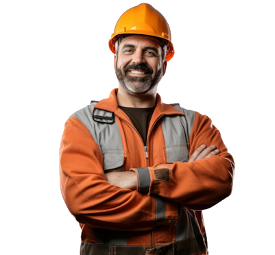 Вас интересует Установка и производство мини саун под ключ в Тейково? задайте вопрос